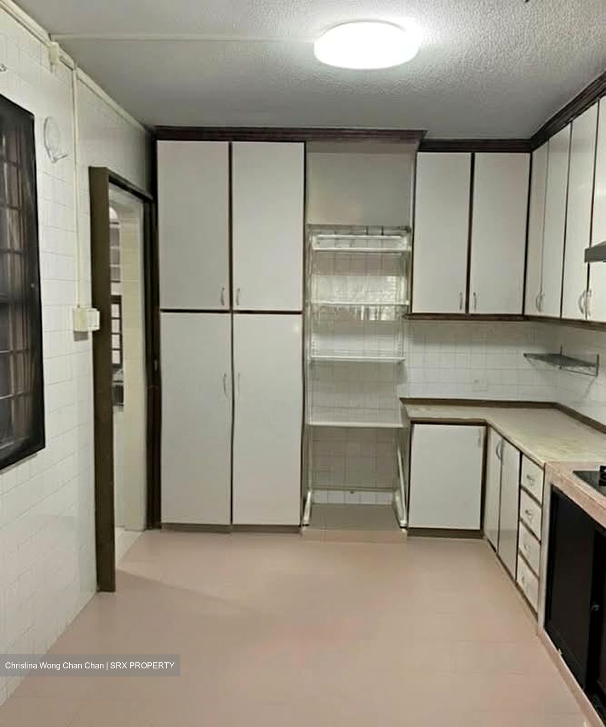 Blk 331 Jurong East Avenue 1 (Jurong East), HDB 5 Rooms #553007901
